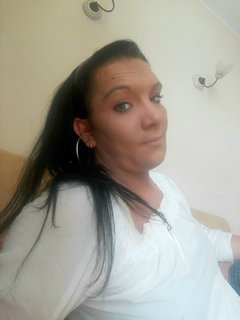 IMG_20180629_143241.jpg