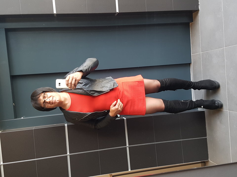 20180629_173113.jpg - kokietkamonia