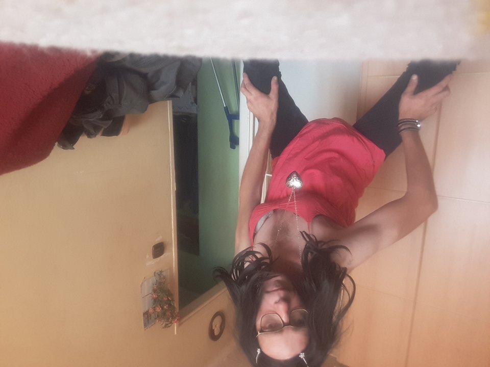 20180629_082005.jpg - soniacd