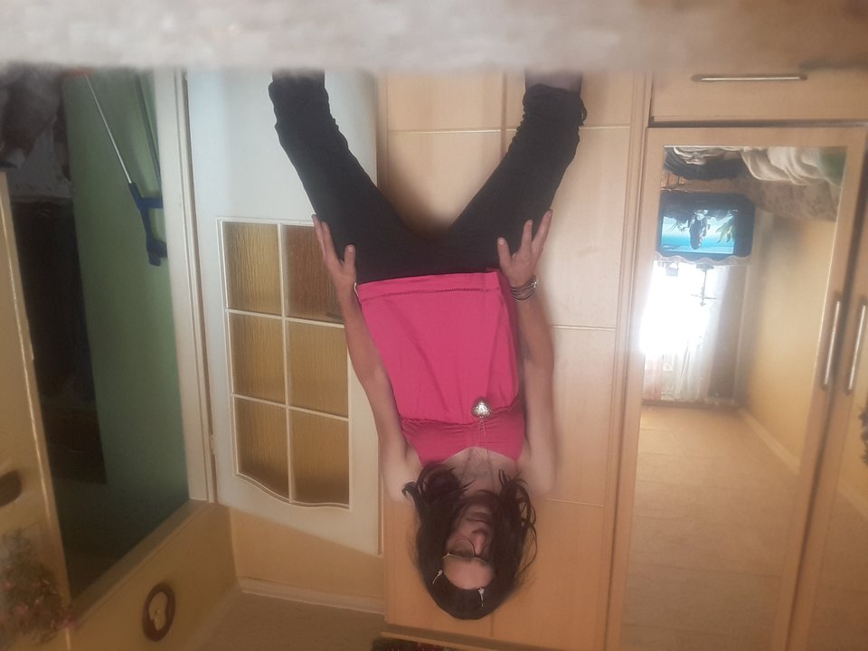 20180629_082103.jpg - soniacd
