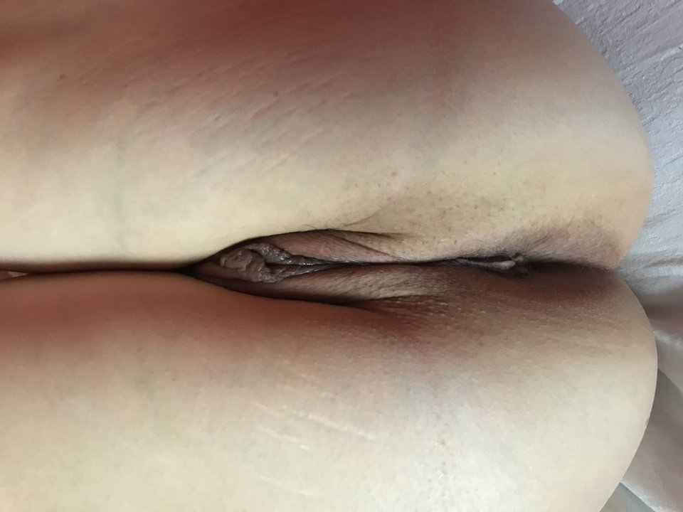 9EC9CE71-FE87-4DA6-B1FF-54D152B73C6F.jpeg - hondadelsol