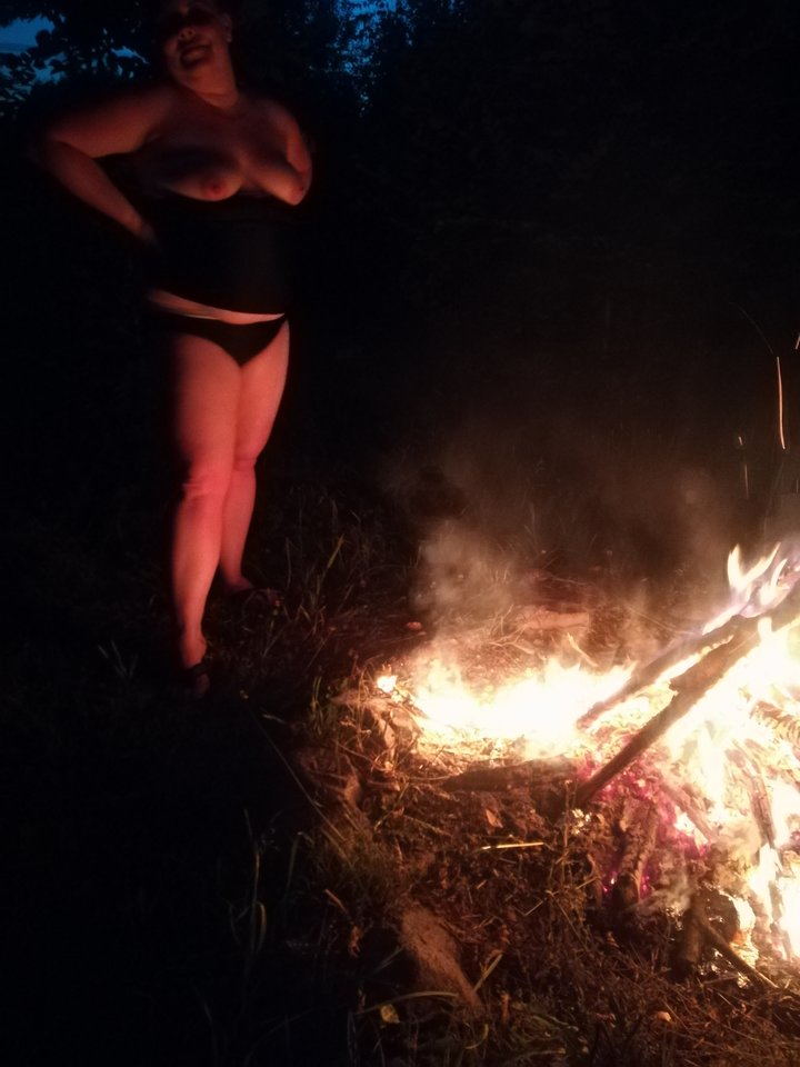 IMG_20180616_223804.jpg - mikaislaw