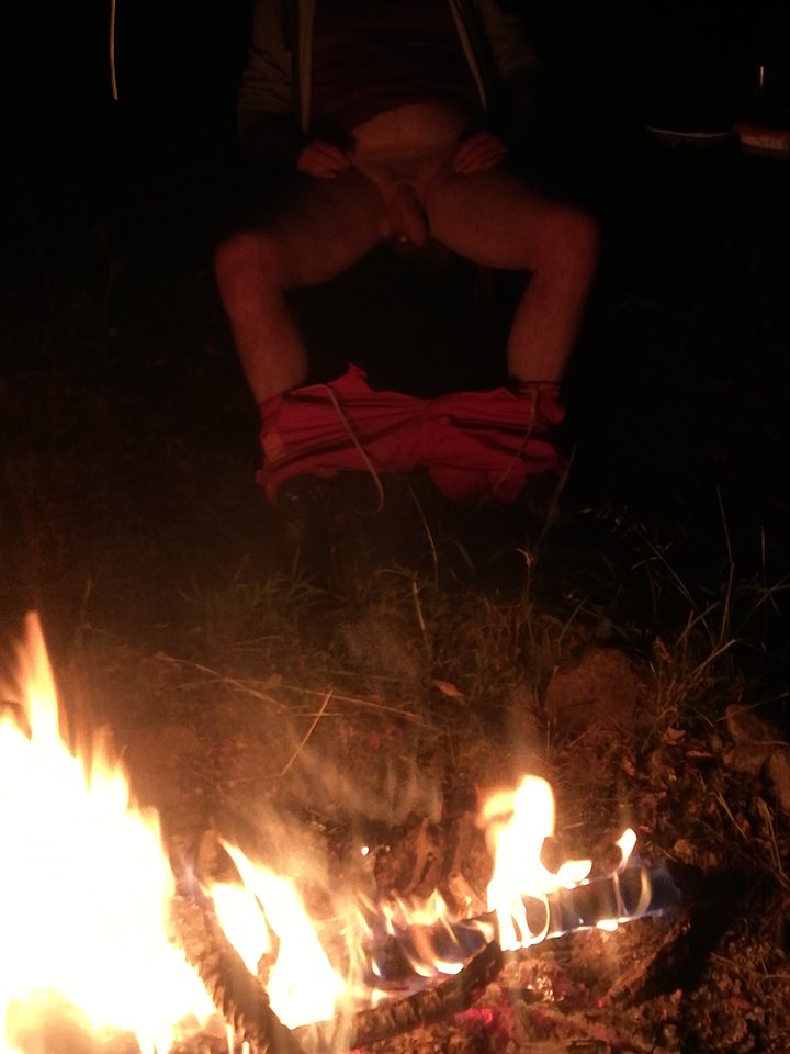 IMG_20180616_224945.jpg - mikaislaw