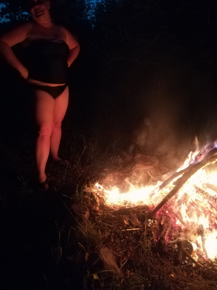 IMG_20180616_223753.jpg - mikaislaw