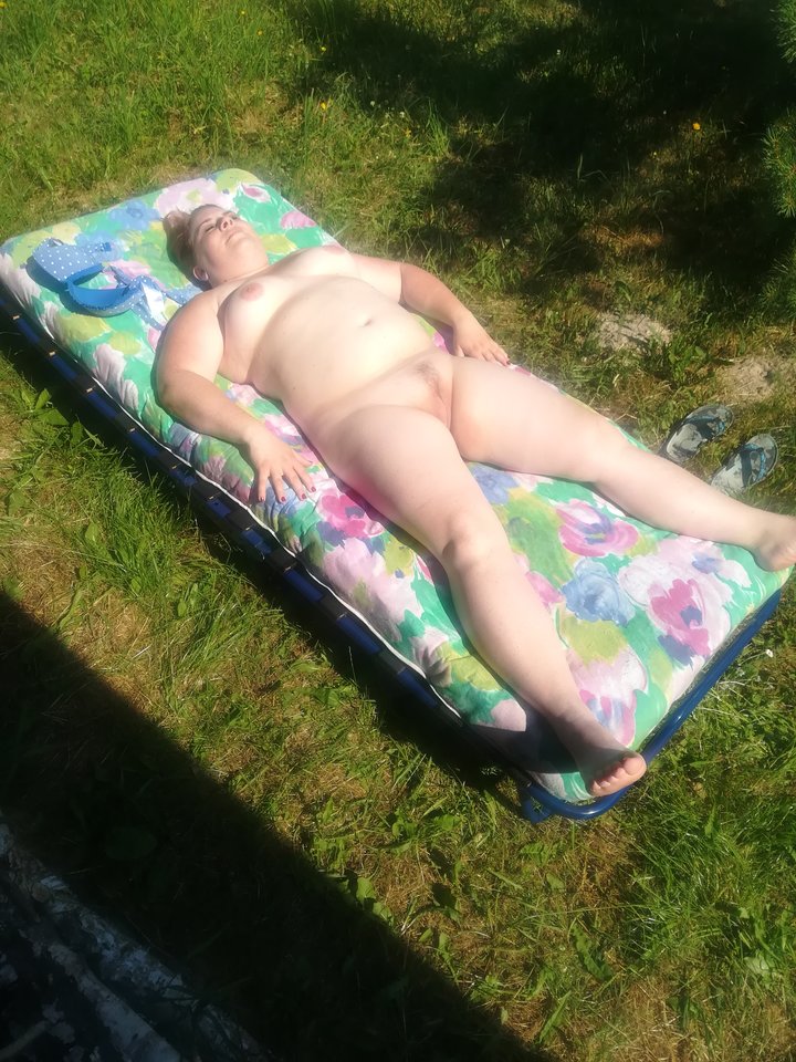 IMG_20180617_100956.jpg - mikaislaw