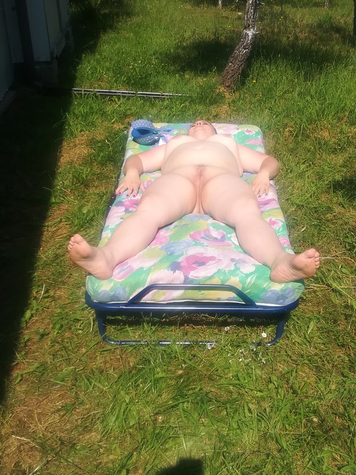 IMG_20180617_101033.jpg - mikaislaw