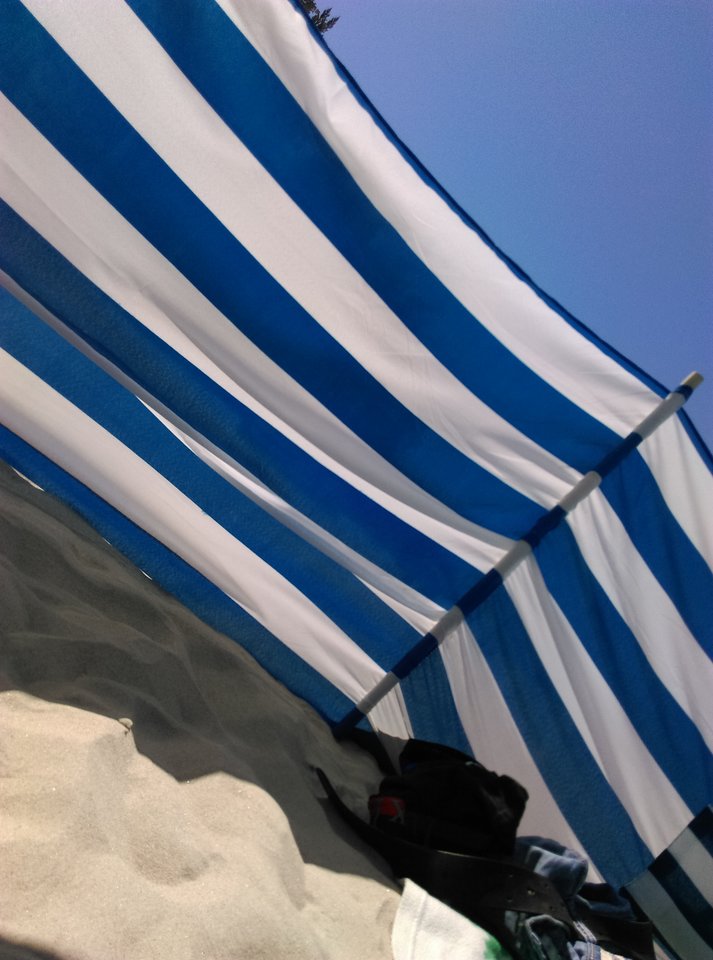 IMAG0086.jpg - spokojni4042