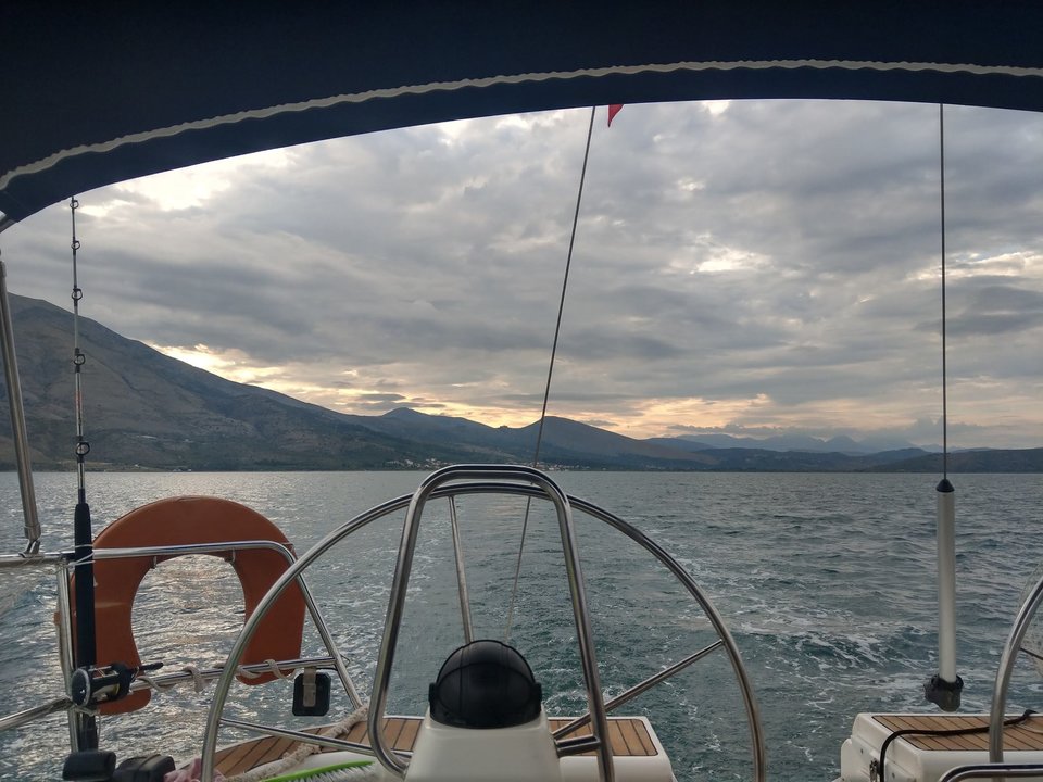 BC1B7E9C-7A87-4181-BE05-D82AE15C64D0.jpeg - pawelsolt