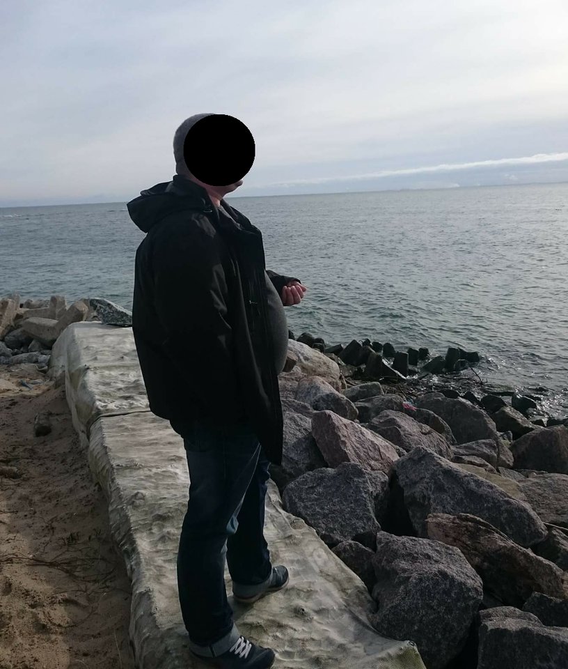 Zrzutekranu_2018-06-30-01-05-52-129.jpeg - odi212