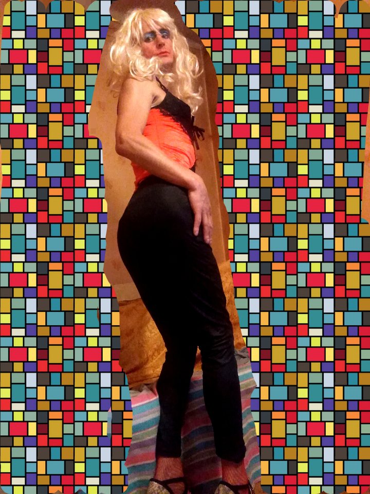 IMG_20180629_223040.jpg - Pas16