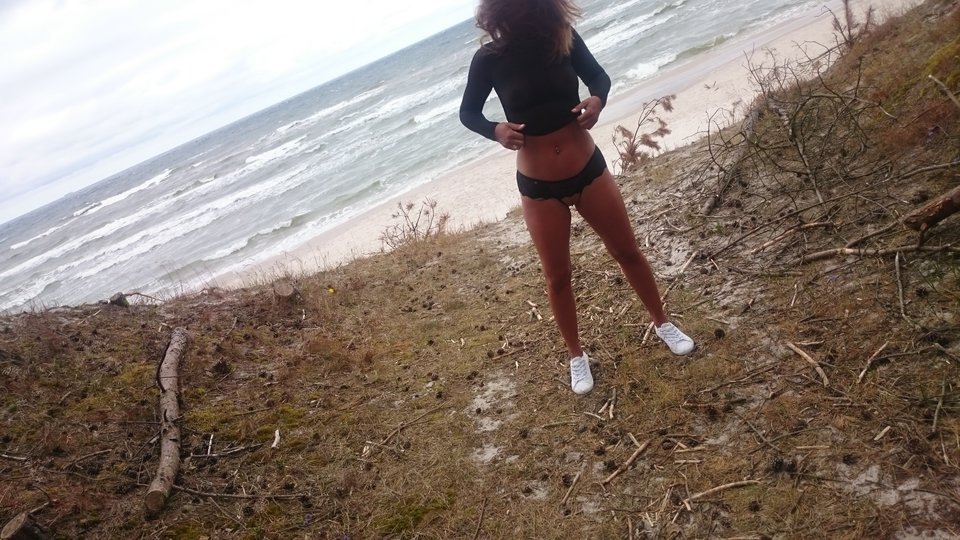 DSC_0140.JPG - Perlowi