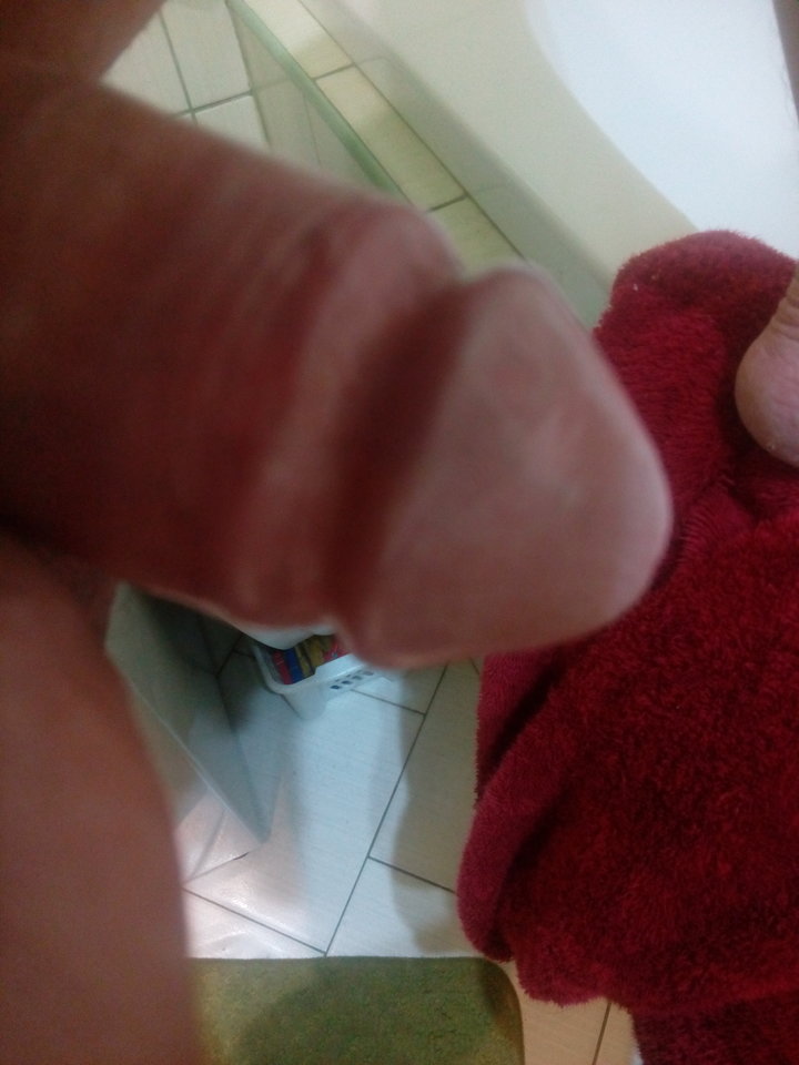 IMG_20180630_081052.jpg - matuzalem000