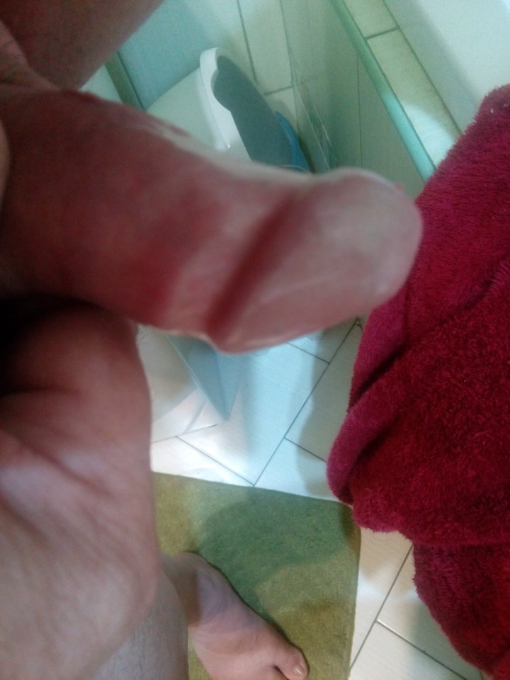 IMG_20180630_081112.jpg - matuzalem000