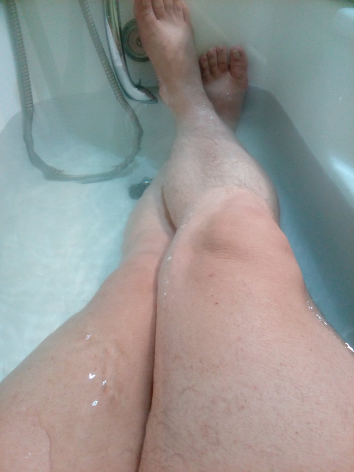 IMG_20180603_091121.jpg - matuzalem000