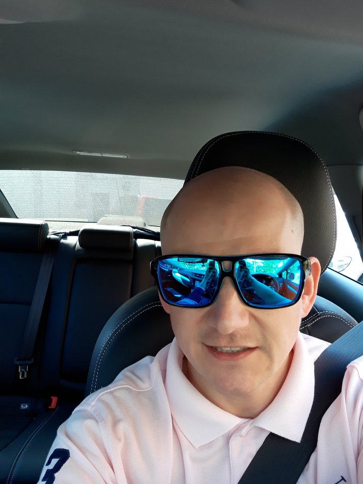 20180420_151434.jpg - Jaack77