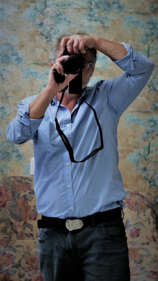 _1020623b.jpg - FoKam431