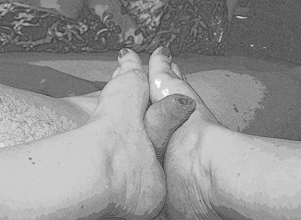 Uda się postawić? - Ajsza69