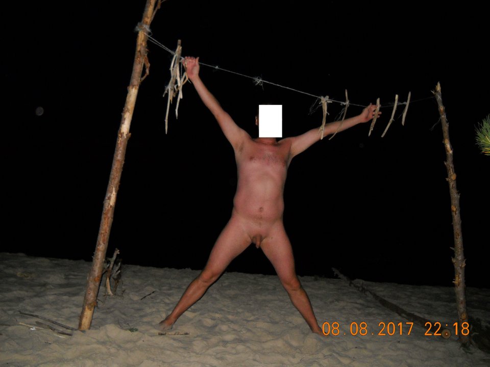 DSCN2734.JPG - lada_samara2