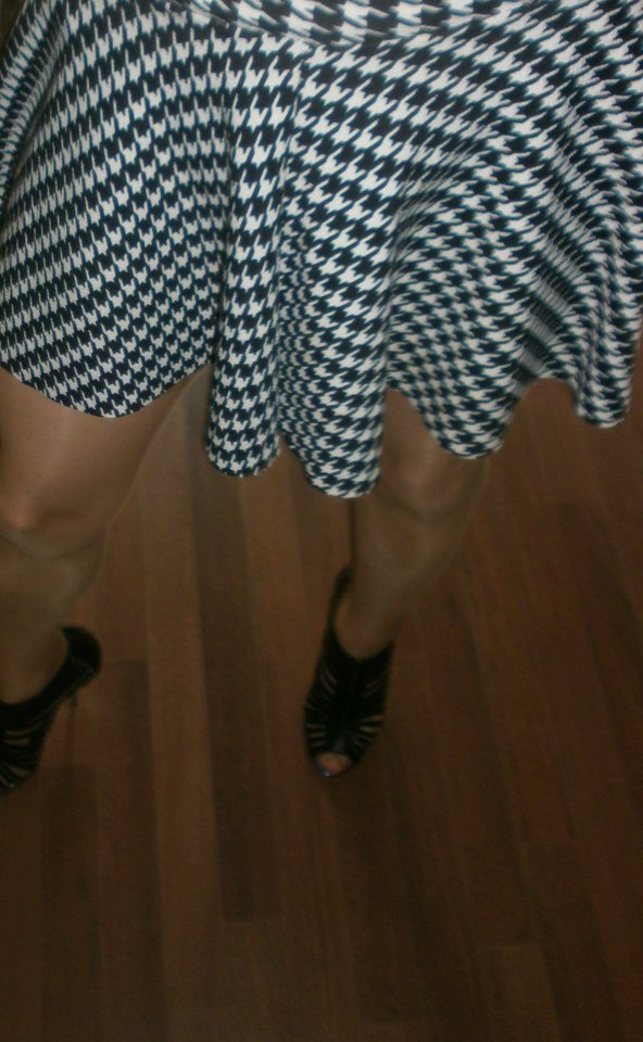 P5260007.JPG - Kinga33Trans