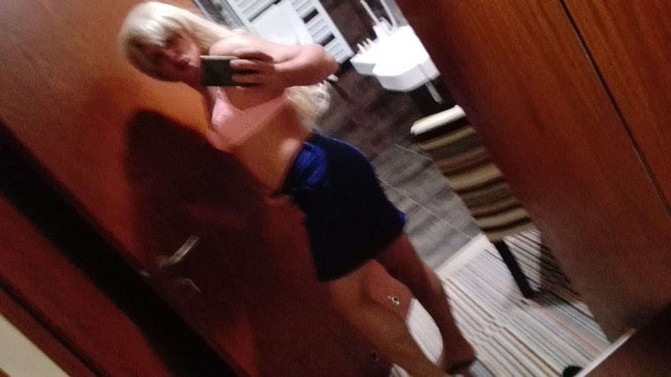 IMG_20180630_202535.jpg - Transa22xzxx