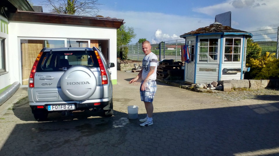 IMG_20170513_175206.jpg - brabusek2