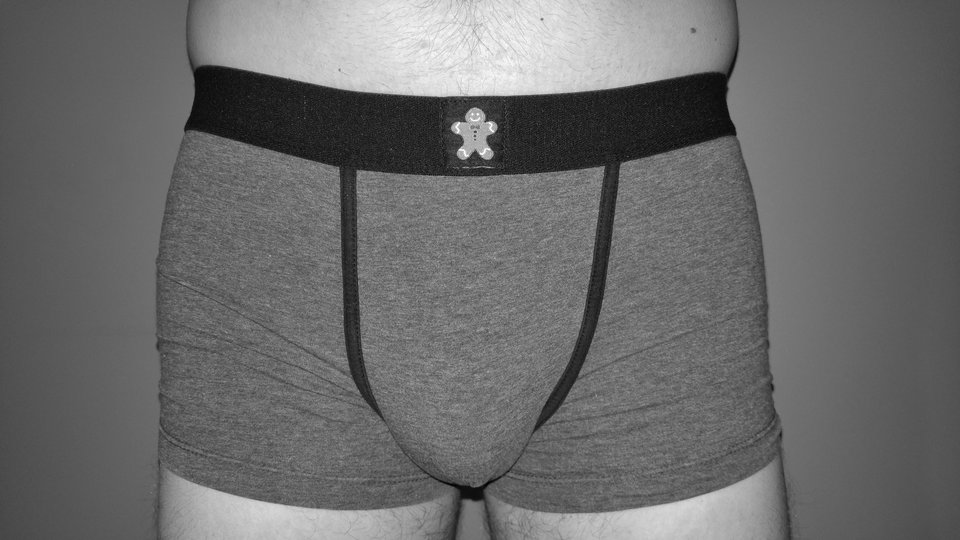 20180630_225931-01.jpeg - Koliber_86