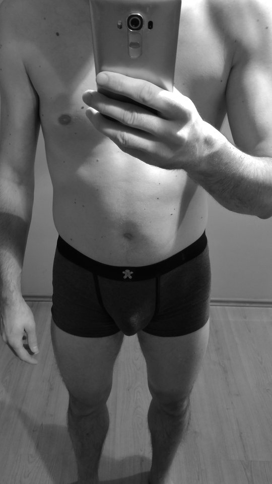 20180630_230016-01.jpeg - Koliber_86