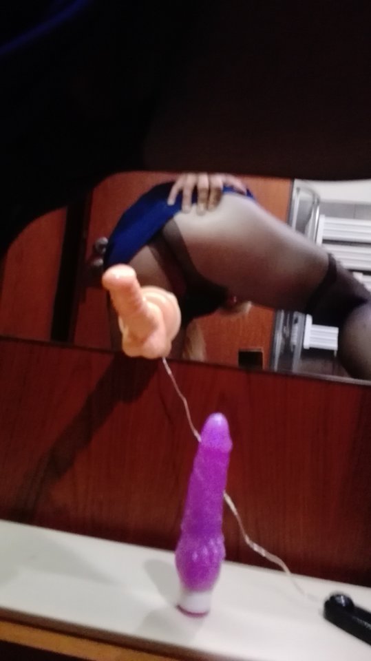 IMG_20180701_010255.jpg - Transa22xzxx