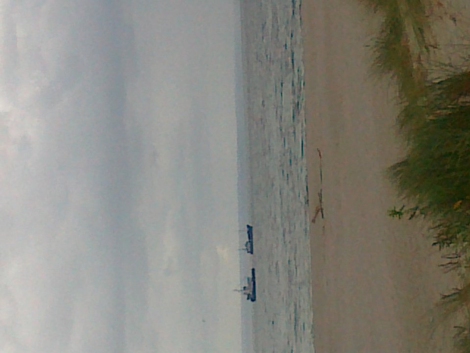 20110831412.jpg - 6666699999