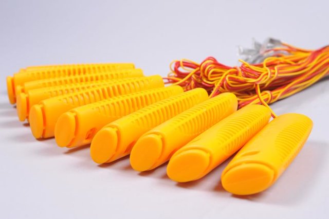 dsc_6544.jpg - tomek31cm