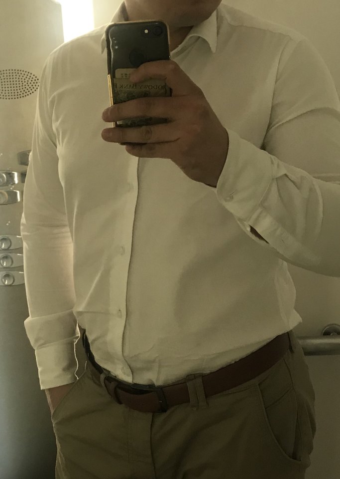 BBA6CF30-95FD-4B90-A6E3-D48D1980F73B.jpeg - Rm90