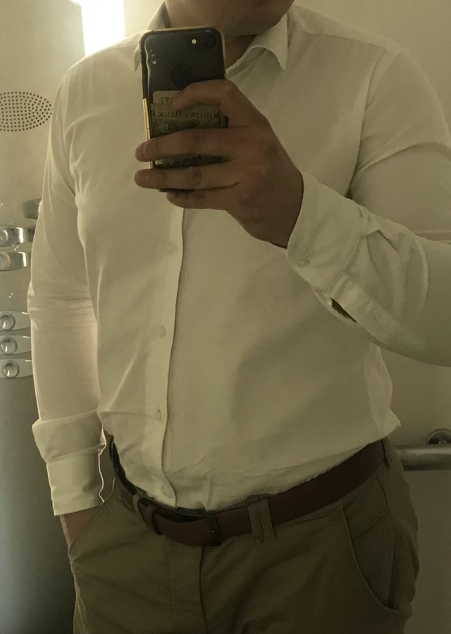 Rm90