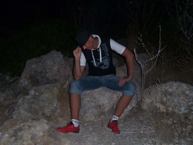 74844_143824709000683_4216153_n.jpg - tomek31cm