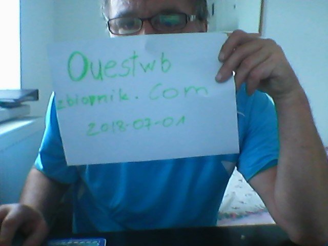 WIN_20180701_10_56_43_Pro.jpg - Ouestwb