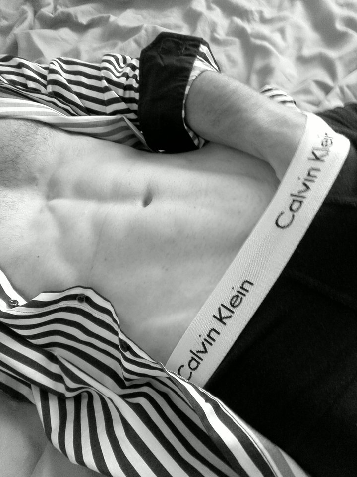 IMG_20180701_103336.jpg - Sex3939