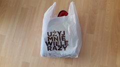 tak chcę  >