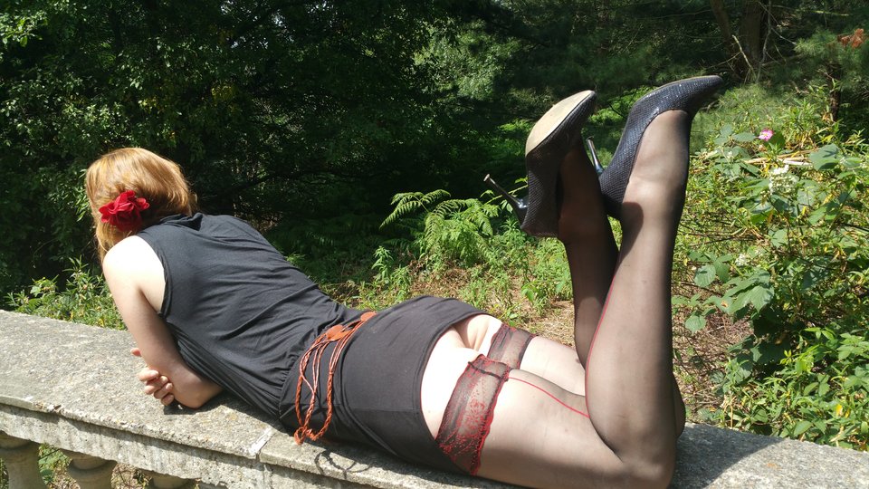 20180701_122933.jpg - Mi78Ana86