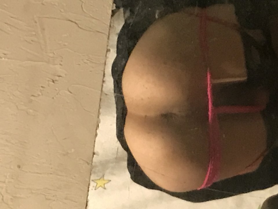 IMG_0741[1].JPG - niyika123