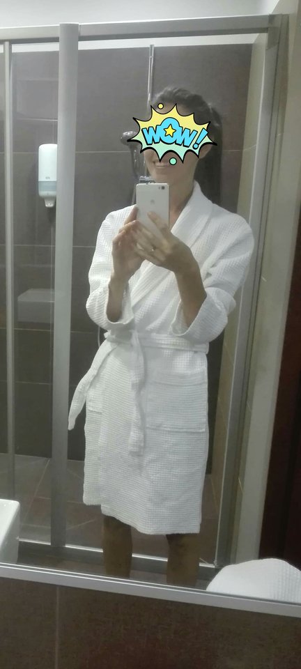 IMG_20180701_143329.jpg - pierwszyraz3