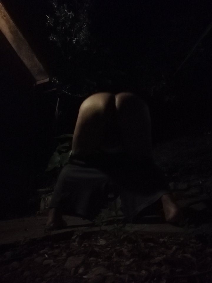 IMG_20180628_233725.jpg - lickemydick