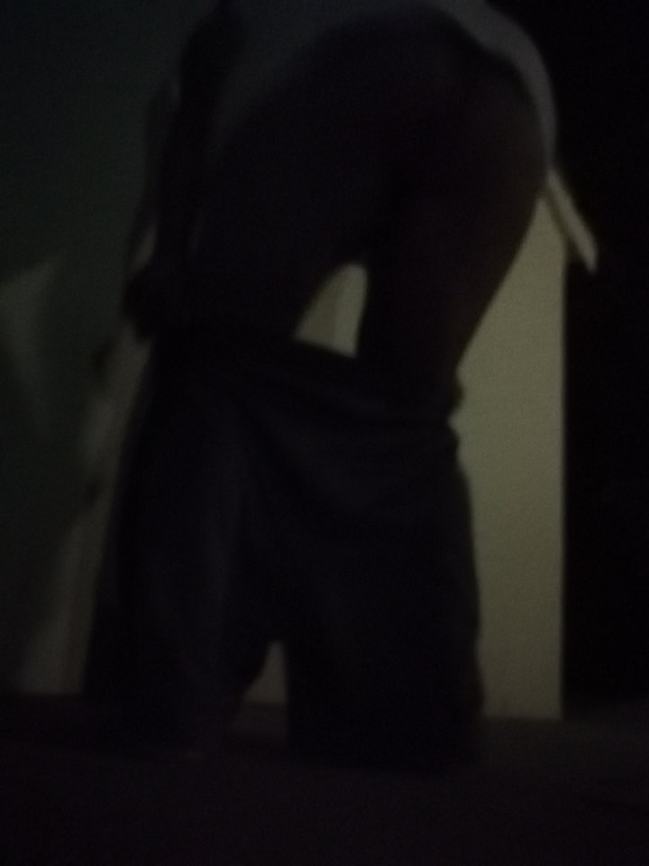 IMG_20180628_233000.jpg - lickemydick