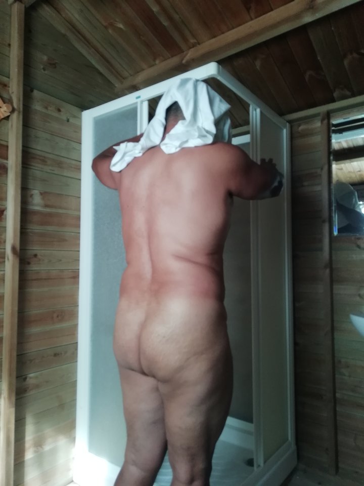 IMG_20180626_172122.jpg - lickemydick