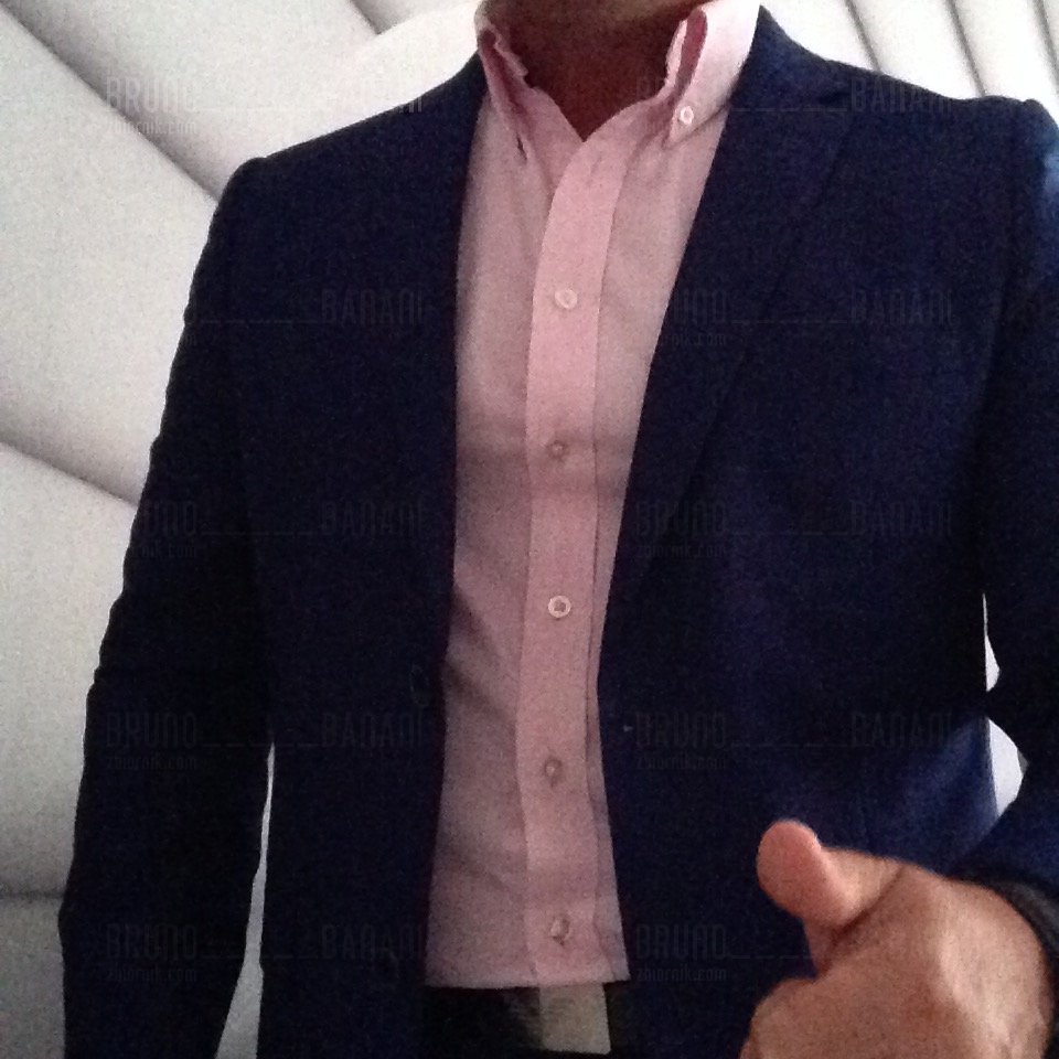 IMG_0792.JPG - Bruno_____Banani