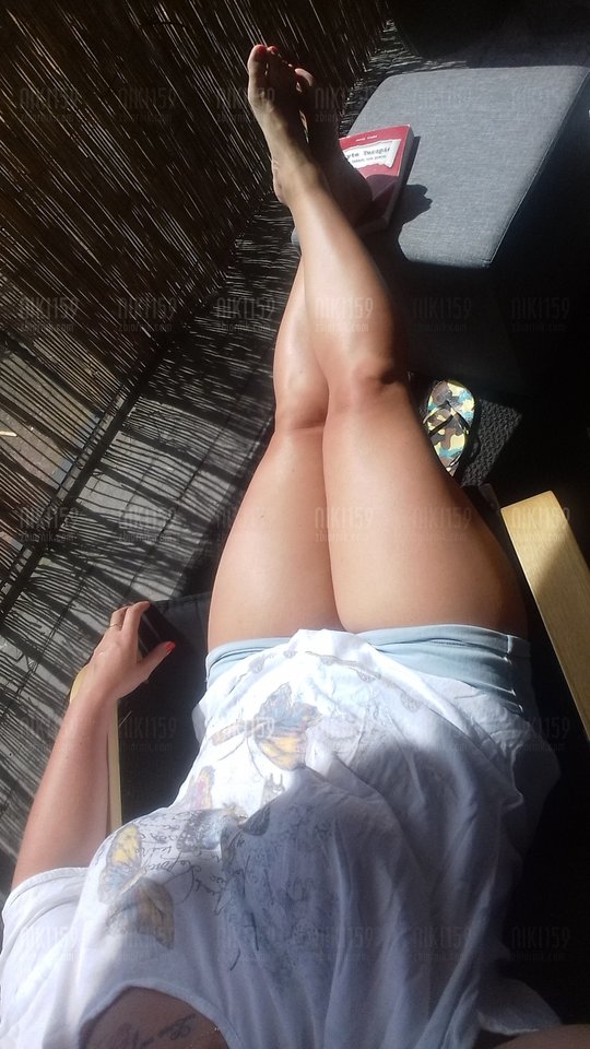 IMG-20180701-WA0008.jpeg - niki159