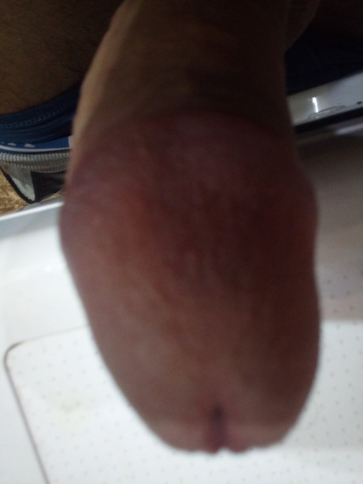 IMG_20180701_173337.jpg - Mrowka72