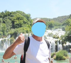 chorwacja 1149_LI (2).jpg