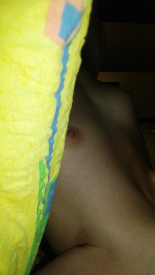 IMG_20180501_022836_529.jpg - sweet1666