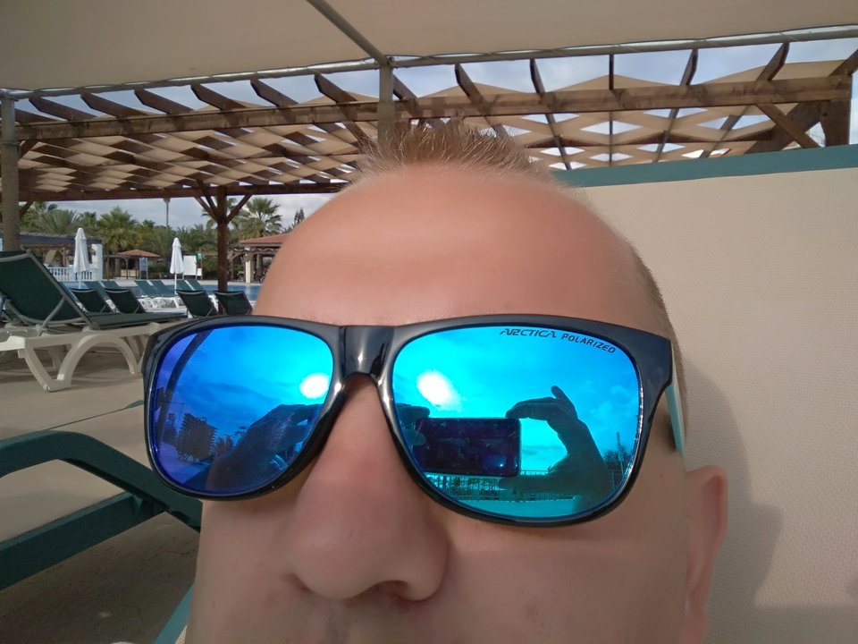 IMG_20171024_152923.jpg - Tomson1986