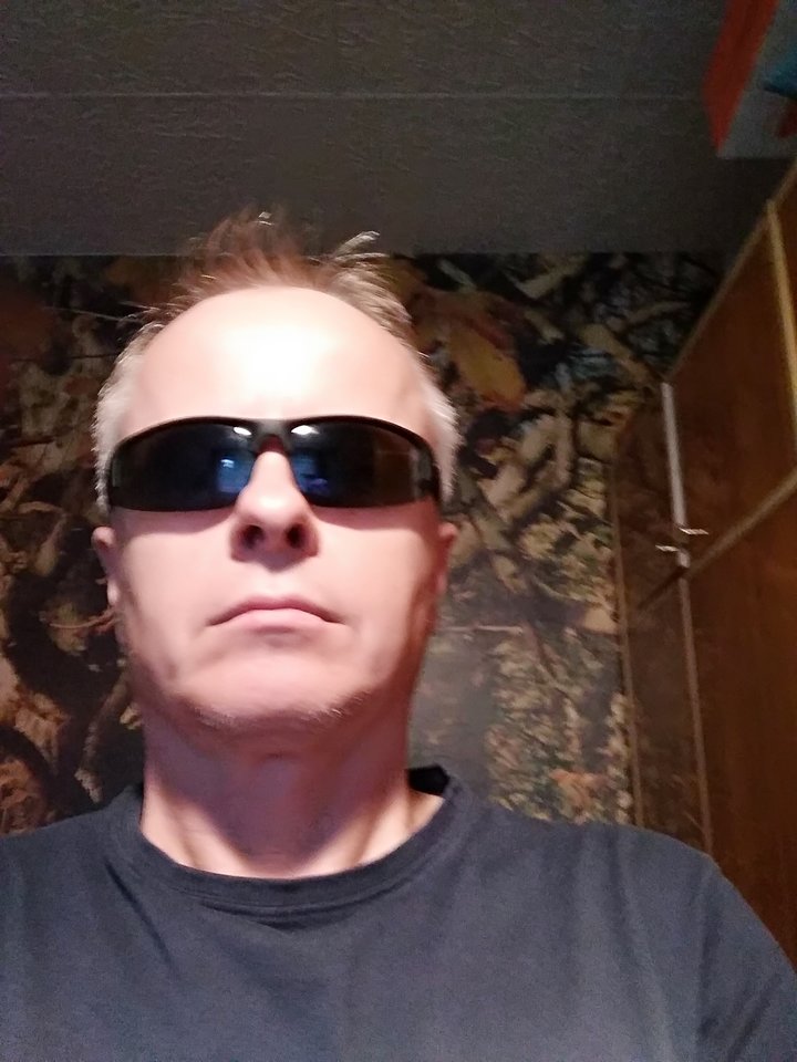 IMG_20180625_182608.jpg - Bozo1967