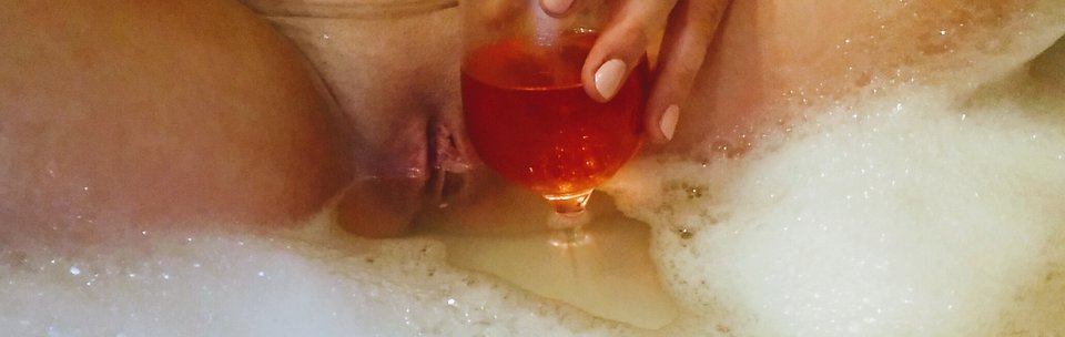 20180701_213346.jpg - tylkomywlkp